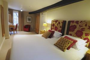 Hotel Photos