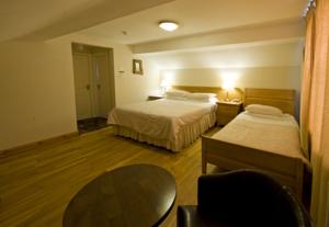 Hotel Photos
