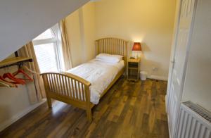 Hotel Photos