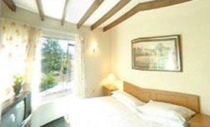 Hotel Photos