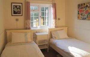 Hotel Photos