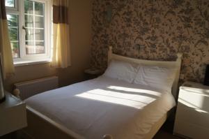 Hotel Photos