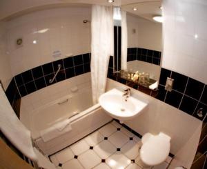 Hotel Photos