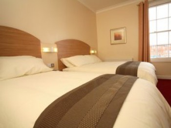 Hotel Photos