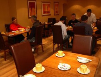 Hotel Photos