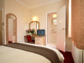 Hotel Photos
