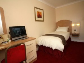 Hotel Photos