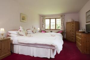 Hotel Photos