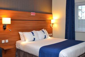 Hotel Photos