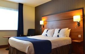 Hotel Photos