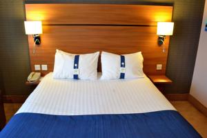 Hotel Photos