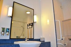 Hotel Photos