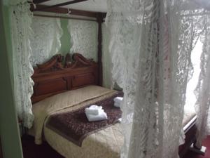 Hotel Photos