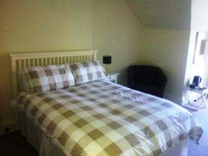 Hotel Photos