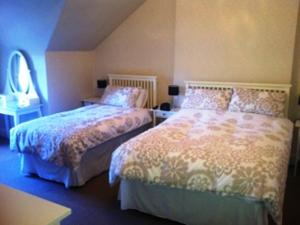 Hotel Photos