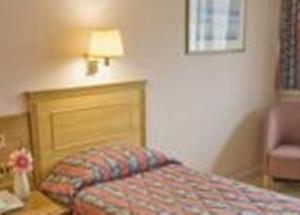 Hotel Photos