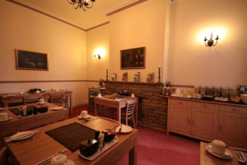 Hotel Photos