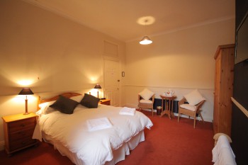 Hotel Photos