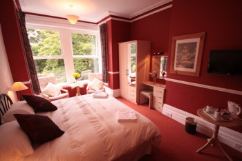 Hotel Photos