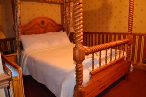 Hotel Photos