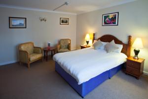 Hotel Photos