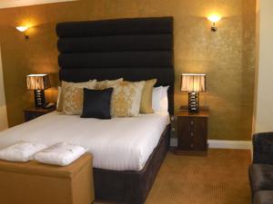 Hotel Photos