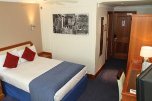 Hotel Photos