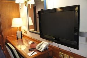 Hotel Photos