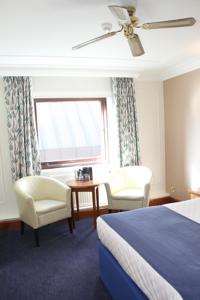 Hotel Photos