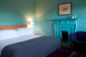 Hotel Photos