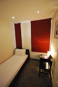Hotel Photos