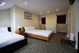 Hotel Photos