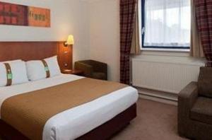 Hotel Photos