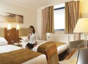 Hotel Photos