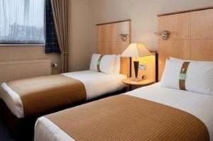 Hotel Photos