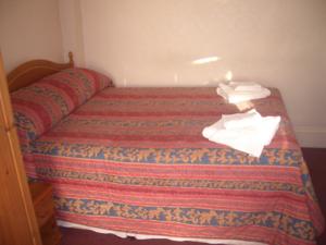 Hotel Photos