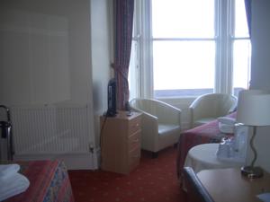 Hotel Photos