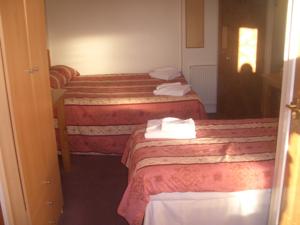 Hotel Photos