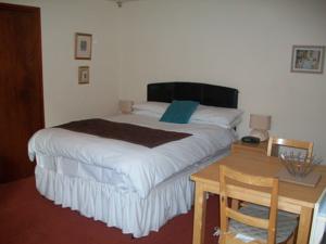 Hotel Photos