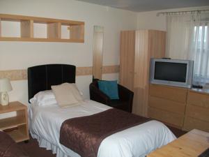Hotel Photos