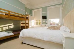 Hotel Photos