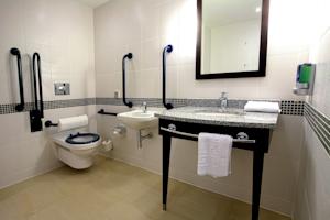 Hotel Photos