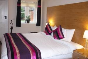 Hotel Photos
