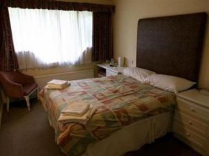 Hotel Photos