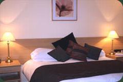 Hotel Photos