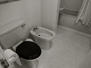 Hotel Photos