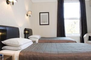 Hotel Photos