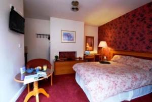 Hotel Photos