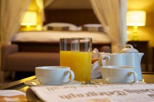 Hotel Photos