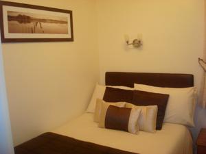 Hotel Photos